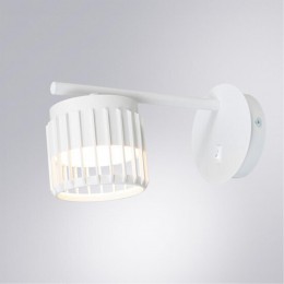 ARTE LAMP ATRIA A8032AP-1WH