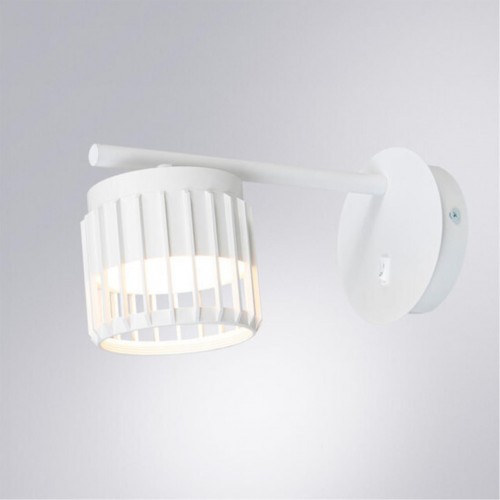 ARTE LAMP ATRIA A8032AP-1WH