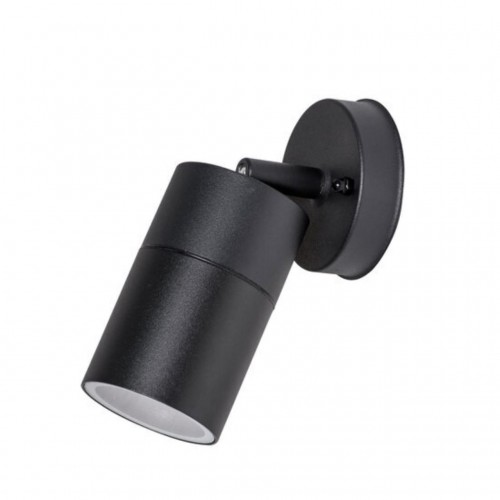 ARTE LAMP MISTERO A3304AL-1BK