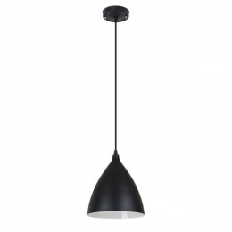 ARTE LAMP LARK A7075SP-1BK