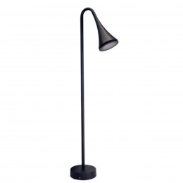 ARTE LAMP BRONN A2367PA-1BK