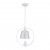 ARTE LAMP PASSERO A4289SP-1WH ARTE LAMP PASSERO A4289SP-1WH