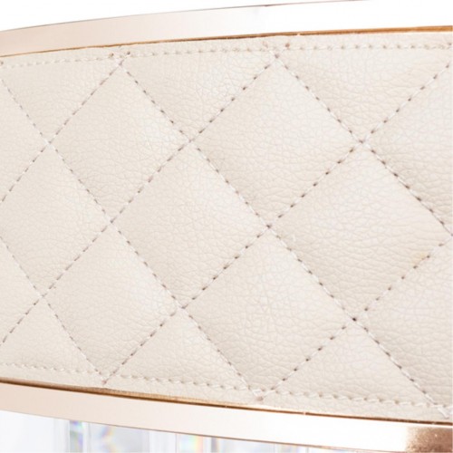 Подвесная люстра ARTE LAMP ANNABELLE A1008LM-8GO