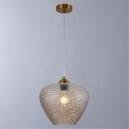 Divinare CAPRICCIO 5004/17 SP-1