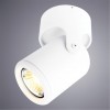 ARTE LAMP LIBRA A3316PL-1WH