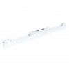 ARTE LAMP LINEA A4632PL-1WH