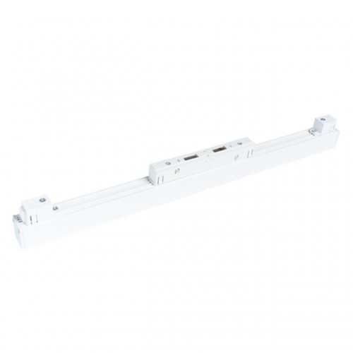ARTE LAMP LINEA A4632PL-1WH
