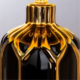 ARTE LAMP REVATI A4016LT-1BK