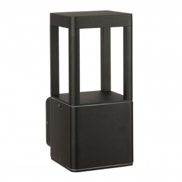 ARTE LAMP PHERKAD A2726AL-1BK