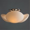 Потолочная люстра ARTE LAMP AQUA-SFERA A2550PL-3CC