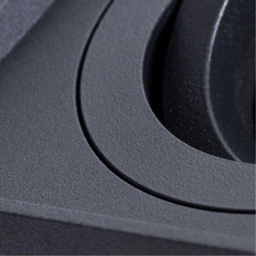 ARTE LAMP FACTOR A5544PL-1BK