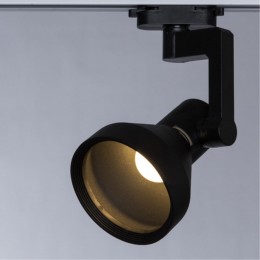 ARTE LAMP Nido A5106PL-1BK