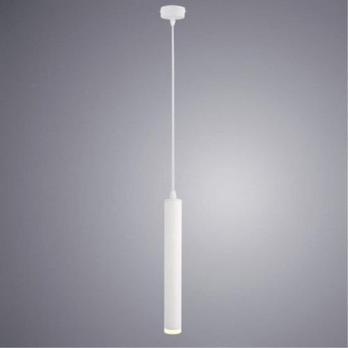 ARTE LAMP HUBBLE A6811SP-1WH