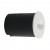 ARTE LAMP PIAZZA A3802IN-1WH ARTE LAMP PIAZZA A3802IN-1WH