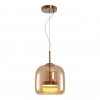 ARTE LAMP PADOVA A2404SP-23AM
