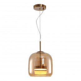 ARTE LAMP PADOVA A2404SP-23AM