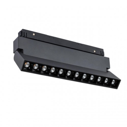 ARTE LAMP LINEA A4686PL-1BK