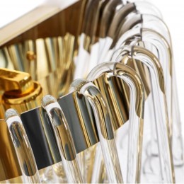 Divinare VETRO 7565/01 AP-1