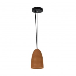 ARTE LAMP CENTO A7081SP-1BJ