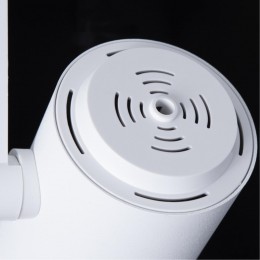 ARTE LAMP TRACCIA A2321PL-1WH