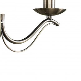 ARTE LAMP DOMAIN A9521AP-1AB