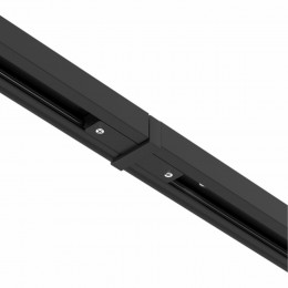 ARTE LAMP TRACK ACCESSORIES A130006