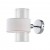 ARTE LAMP FANTASIA A4076AP-1CC ARTE LAMP FANTASIA A4076AP-1CC