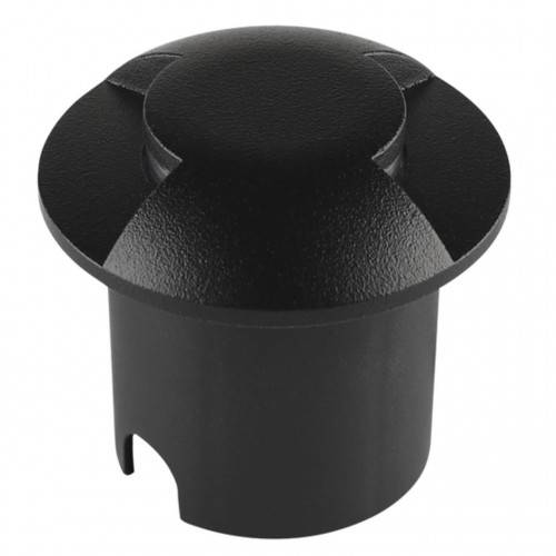 ARTE LAMP PIAZZA A3221IN-2BK