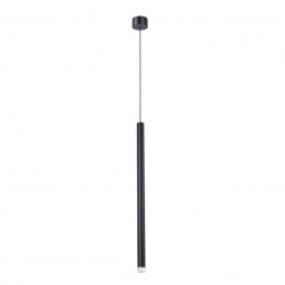 ARTE LAMP SOLID A5570SP-1BK