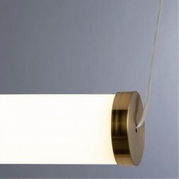 Divinare CLIFF 1125/01 SP-16