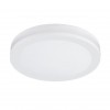 ARTE LAMP TABIT A8431PL-1WH
