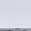 ARTE LAMP JULIETTA A5037AP-1CC