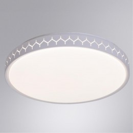 ARTE LAMP SIMONE A2682PL-72WH