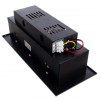ARTE LAMP CARDANI MEDIO A5930PL-3BK