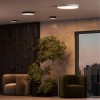 ARTE LAMP FADO A7320PL-1BK