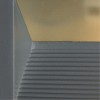 ARTE LAMP BRICK A5158IN-1GY