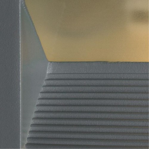 ARTE LAMP BRICK A5158IN-1GY