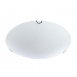ARTE LAMP PLAIN A3720PL-2CC