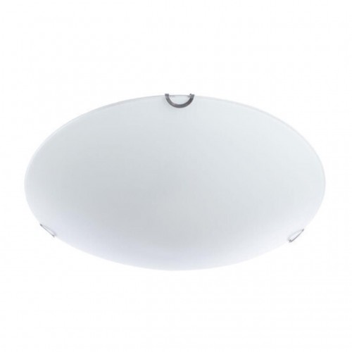 ARTE LAMP PLAIN A3720PL-2CC