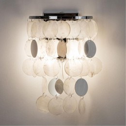 ARTE LAMP PIPIRIMA A4100AP-2CC