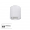 ARTE LAMP BEID A1513PL-1WH