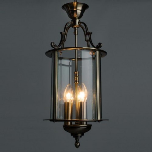 ARTE LAMP RIMINI A6503SP-3AB
