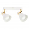 ARTE LAMP FAFNIR A5047PL-2WH