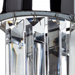 ARTE LAMP SECUNDA A1003AP-1CC