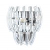 ARTE LAMP ELLA A1054AP-1CC