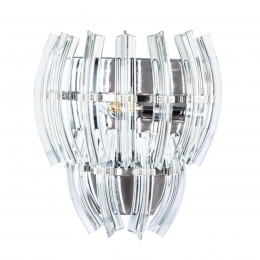 ARTE LAMP ELLA A1054AP-1CC