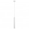 ARTE LAMP HUBBLE A6811SP-1WH