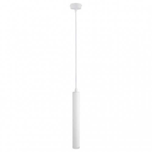 ARTE LAMP HUBBLE A6811SP-1WH