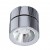Divinare URCHIN 1295/02 PL-1 Divinare URCHIN 1295/02 PL-1