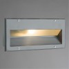 ARTE LAMP BRICK A5158IN-1GY